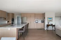 View 15