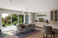 View 19