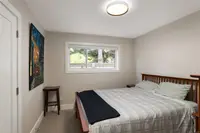 View 29