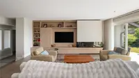 View 8