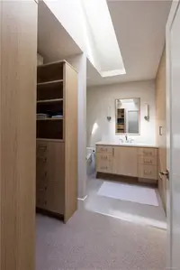 View 25