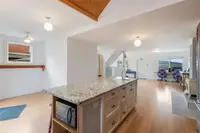 View 24