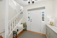 View 17