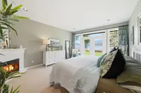 View 53