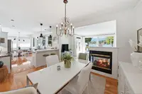View 22