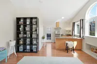 View 84