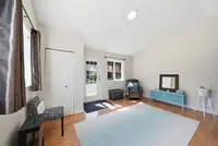 View 88