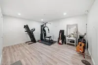 View 75