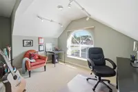 View 69