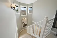 View 61