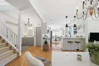 View 18