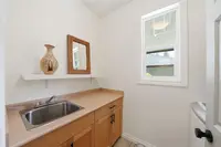 View 59