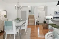 View 19