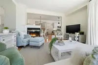 View 31