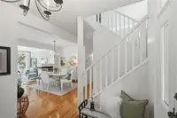 View 60