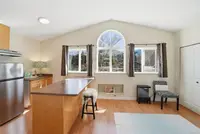 View 85