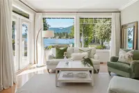 View 25