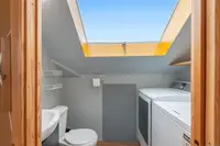 View 17