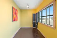 View 30