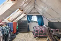 View 18