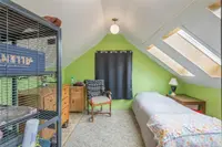 View 15