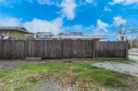 View 19