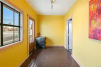 View 29