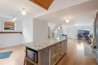 View 8