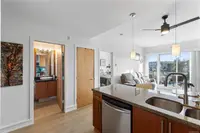 View 6