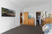 View 43