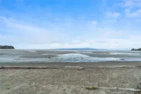 View 26
