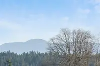 View 36