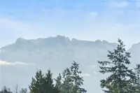 View 32