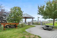 View 24