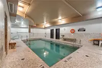 View 30