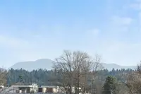 View 34