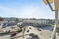 View 38