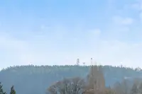 View 33