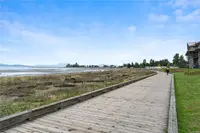 View 14