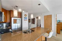 View 41