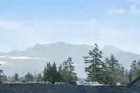 View 31