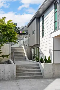 View 34