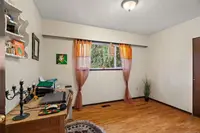 View 23