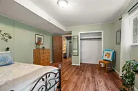 View 27
