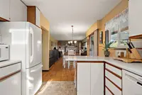 View 17