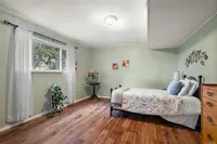 View 26