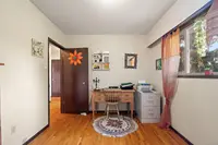 View 22