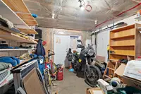 View 28