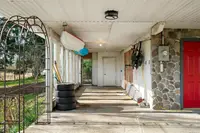 View 34