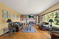 View 10